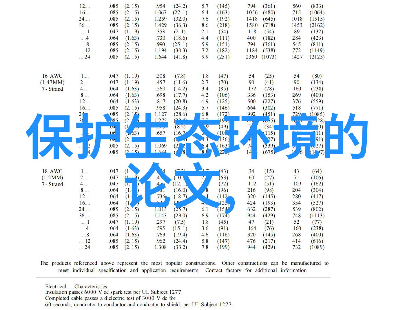 中国地理科普 - 我国的地形与地貌从山脉到平原的奇迹探索