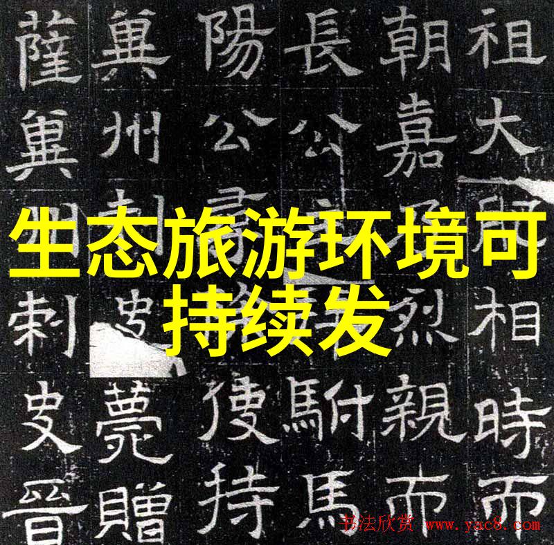 让您的饮料回归本真深度剖析不同材质和技术背后的 家用水过尔特产品展示