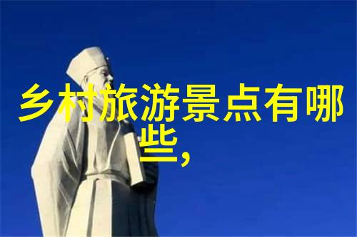 你知道2021年全国海水淡化工程有多么庞大吗截至2021年底全国共有144个海水淡化工程在运营但你是