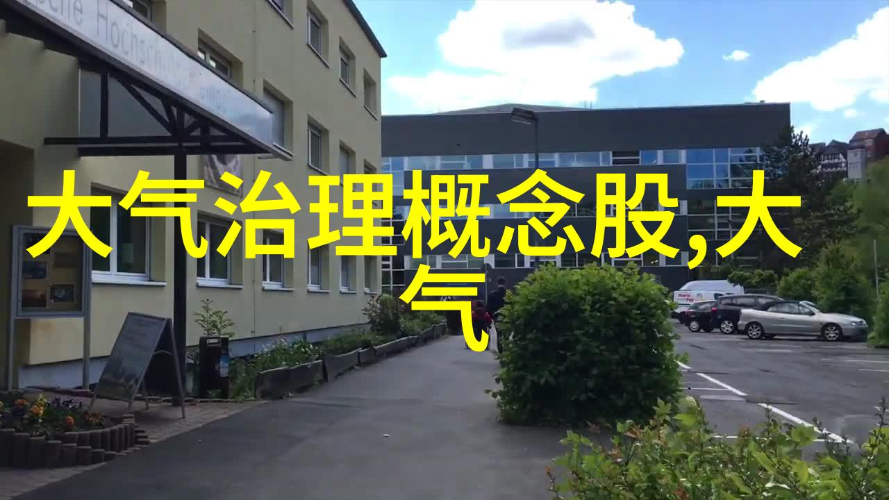 乡村旅游成功的案例重温田园之美寻觅心灵的港湾