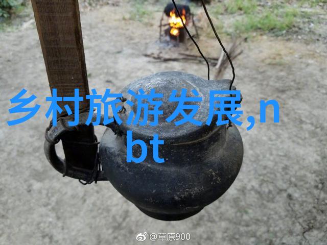 绿色家居选择环保生活的实用建议