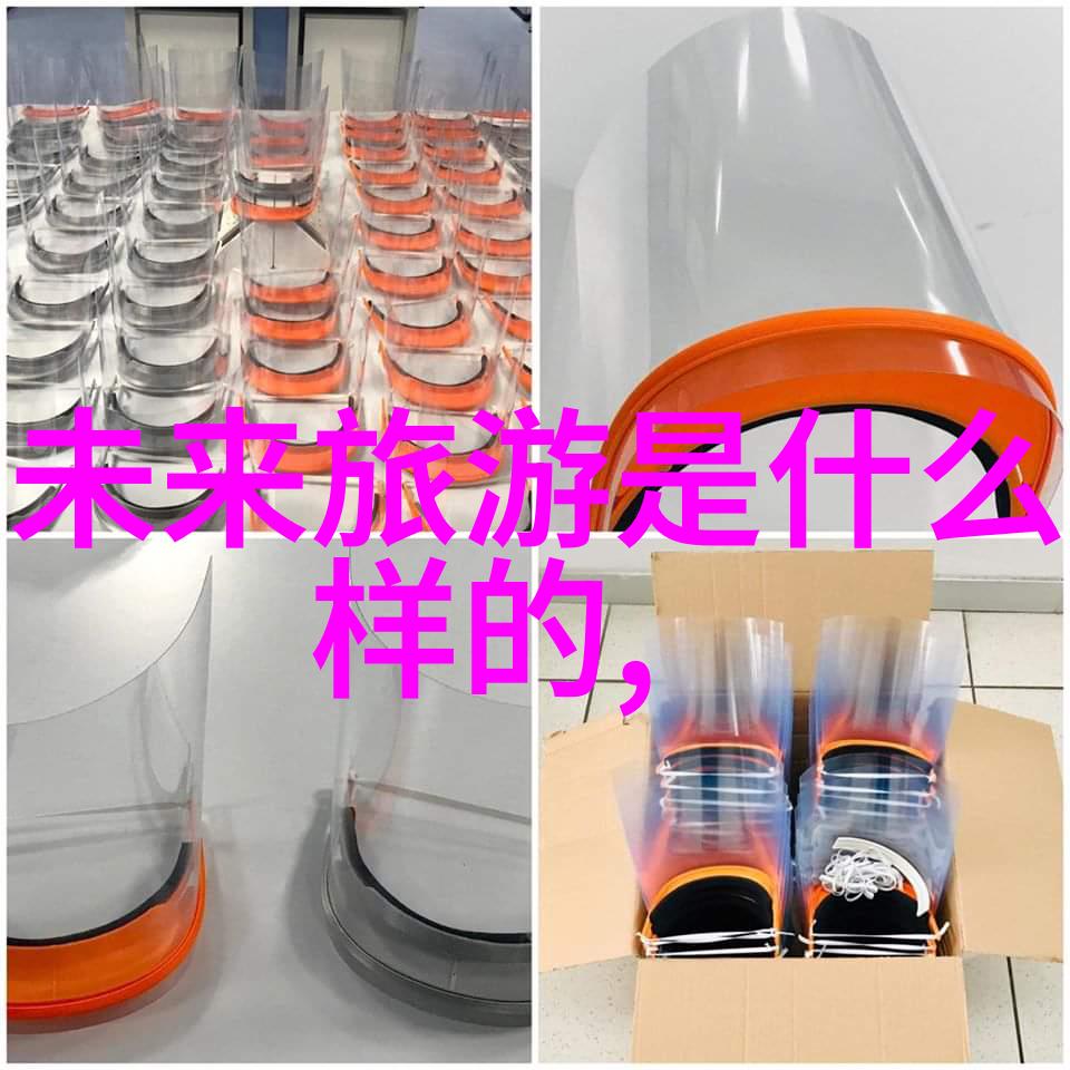 矿泉水厂注册手续办理企业注册环评审批生产许可证获取