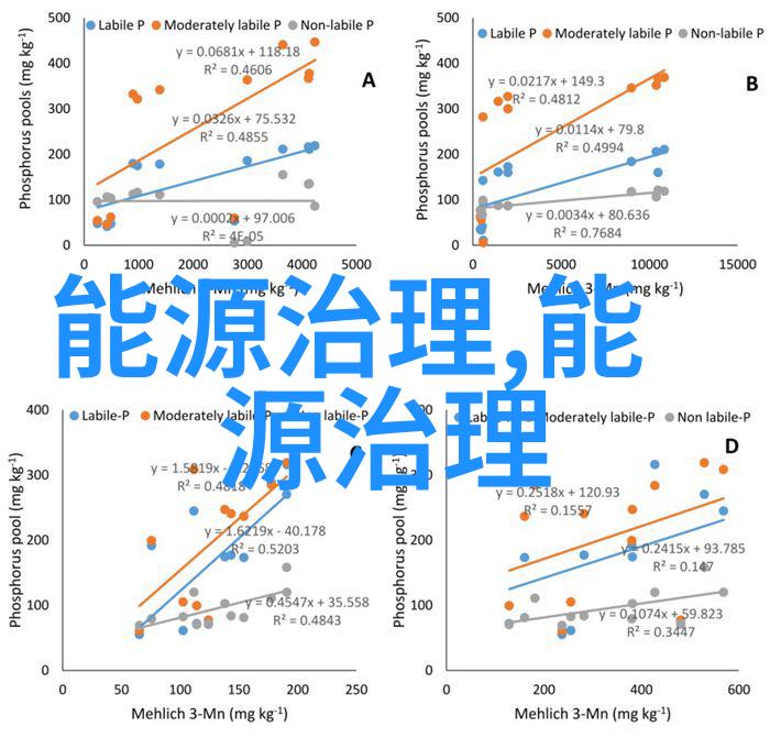 鹊桥仙原文我来帮你解析这首诗的秘密吧