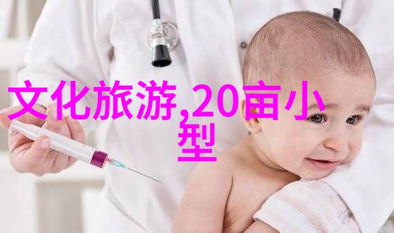 夏日轻纱女性内衣的温柔脱去