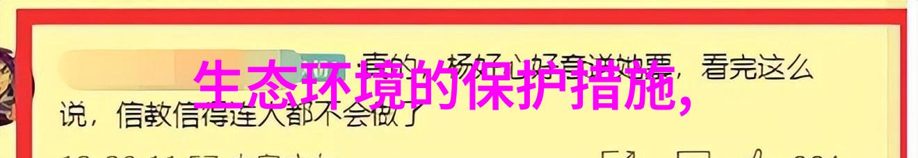 绿色厨房营养剩菜家庭低碳生活照片中的味觉探索