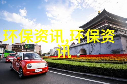 宝贝这才几天没做水公交车 - 水上公交之恋重温那份初恋的浪漫与挑战