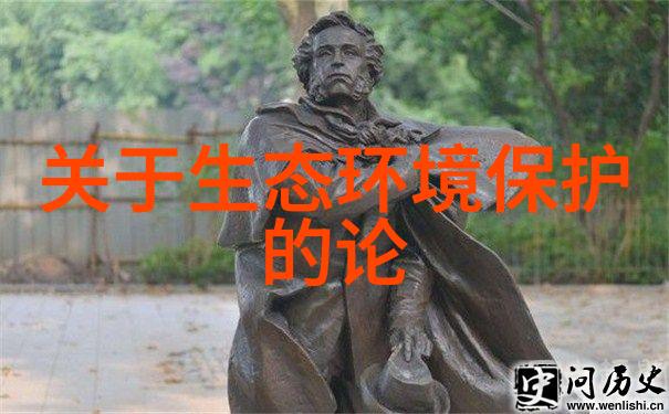 隔膜在板框压滤机中的作用又是什么