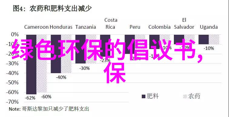 甜蜜触手可及探索蜜爱直播APP微信版的官方下载之旅