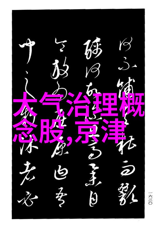 小型板框过滤机我家里的这台小伙伴儿确实帮大了忙