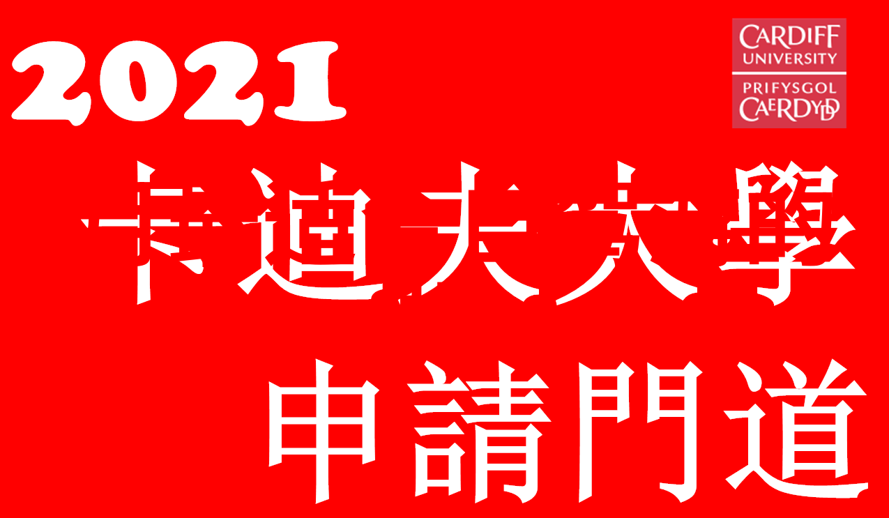 校园净水设备方案研究与实践以生态可持续为导向的创新解决方案