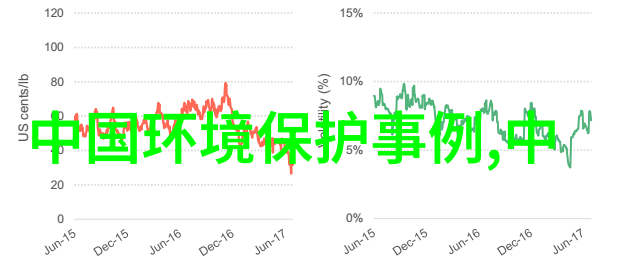 宝宝把腿开大点就不疼了动漫治愈系儿童漫画