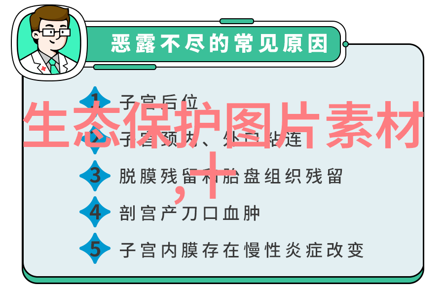 漆雾净化设备我来帮你搞定家里的黑气问题