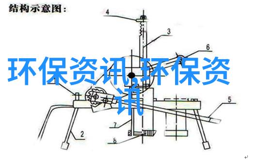 家庭和解的故事薛冰儿与楚青丝的结局