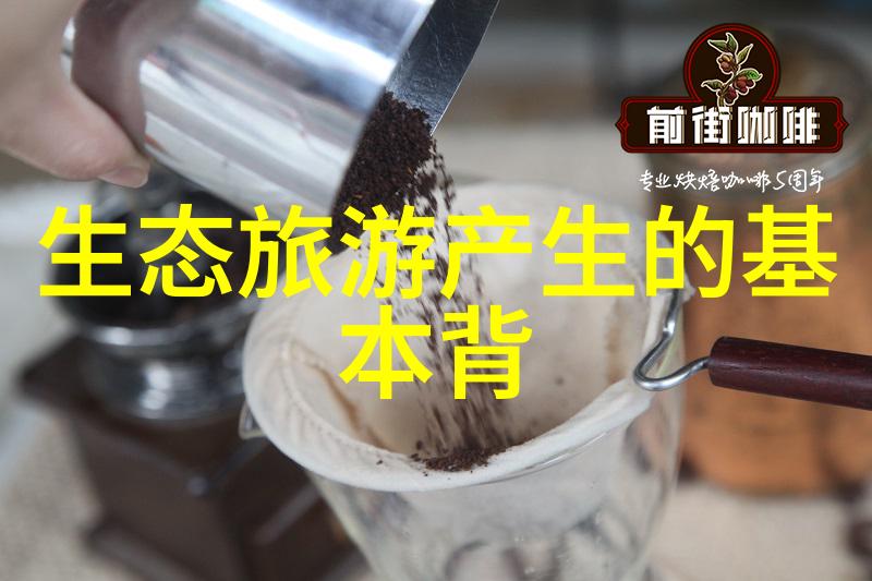 化学实验室中过滤操作的关键设备探究从传统滤纸到现代离心机的演变与应用