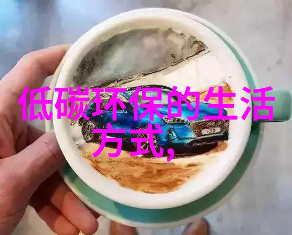 古代趣事录穿越时空的笑话与智慧