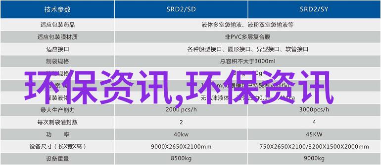 如何利用日常生活中的场景来教授小孩关于飞机的事实知识