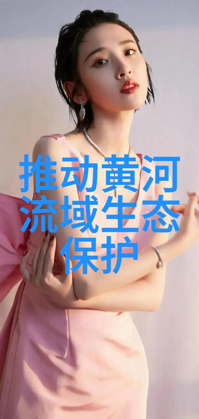 绿色卫士揭秘环境监测仪器的超能力