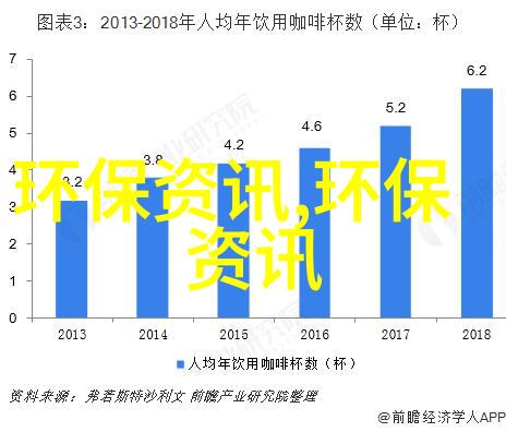 农村饮水净化成套设备我的家乡的清泉之梦