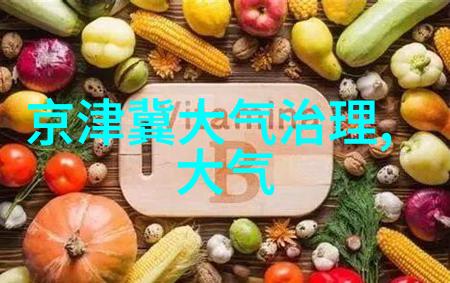 全自动反冲洗过滤器高效清洁的智能伙伴系统与应用探索