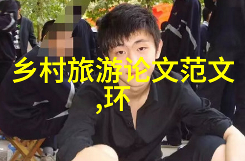 板框压滤机的奇妙工作原理如何将泥水变成干净水的秘密