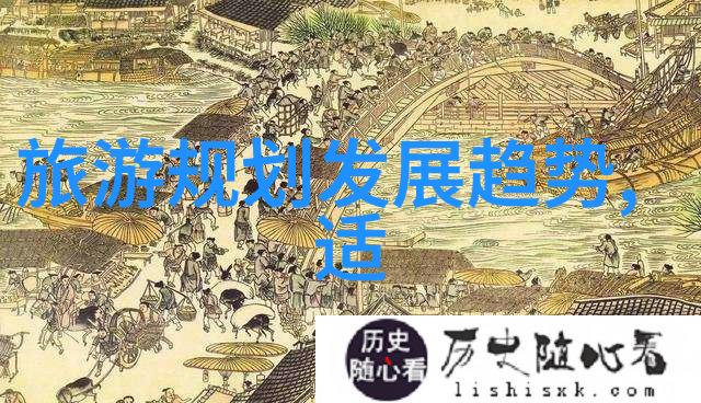 2019第82届中国国际医药原料药中间体机械包装设备交易会揭秘反冲洗过滤器结构图开启新一代包装革命