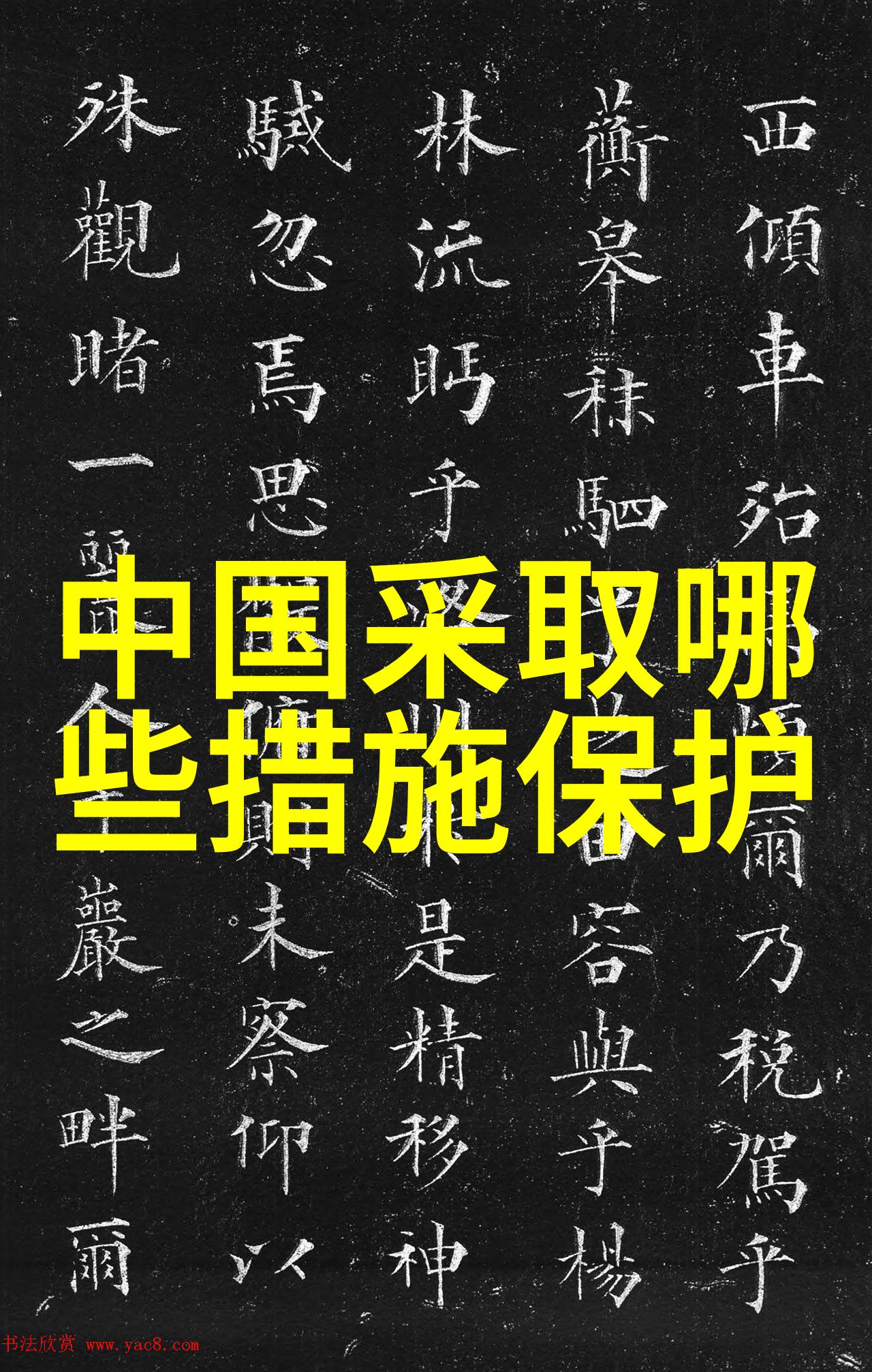 环保行动的实践与创新绿色生活的未来探索