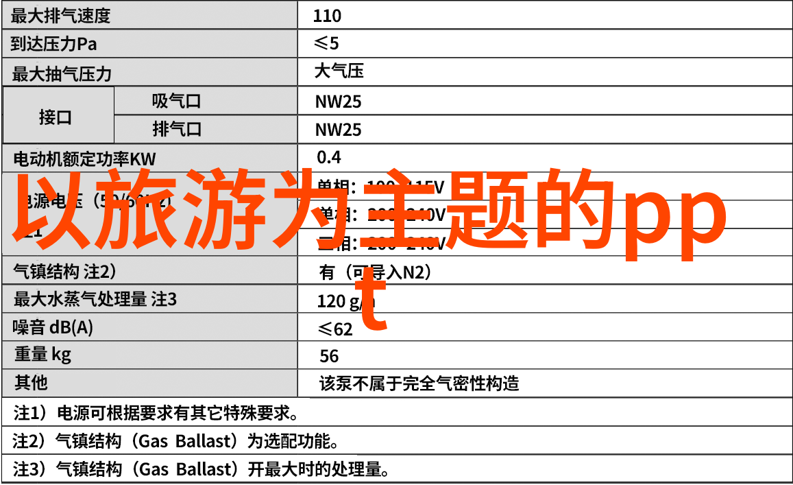 前置过滤器的实用性探究安装的必要性与技术应用