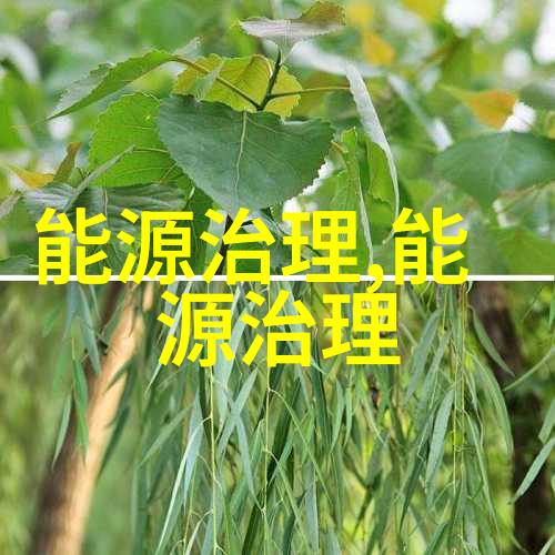 医疗实验室中的精准助手医用检验仪器的种类与应用