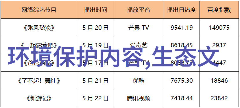 工业液体过滤器滤芯我是如何让生产线运行更顺畅的