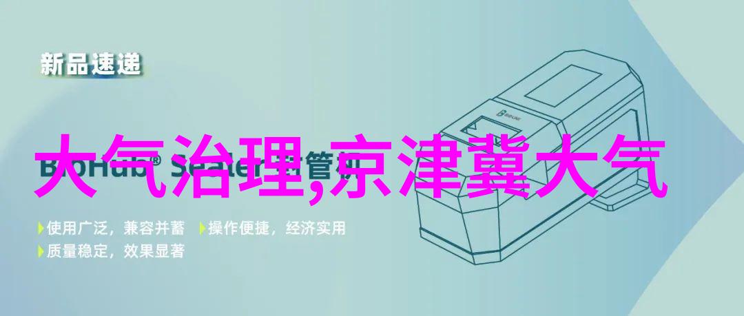 汽车仪表盘指示灯了解不同车型的仪表指示灯功能