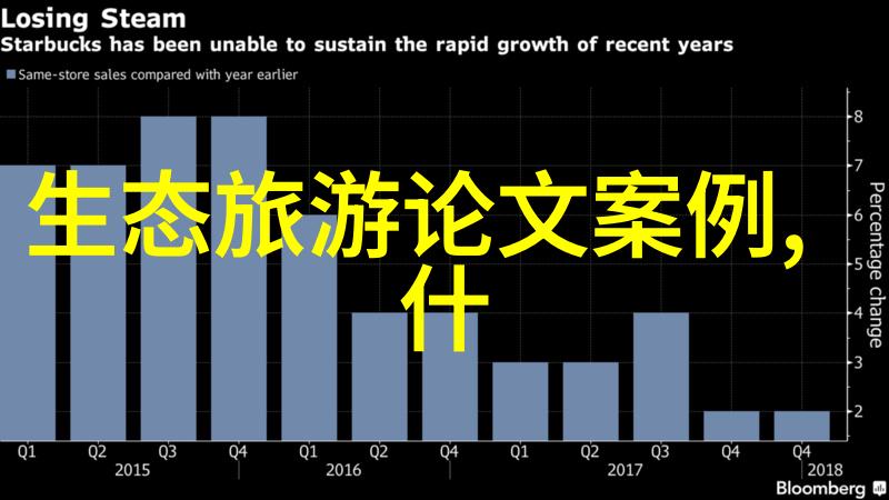 城市绿化工程空气净化者的无声英雄