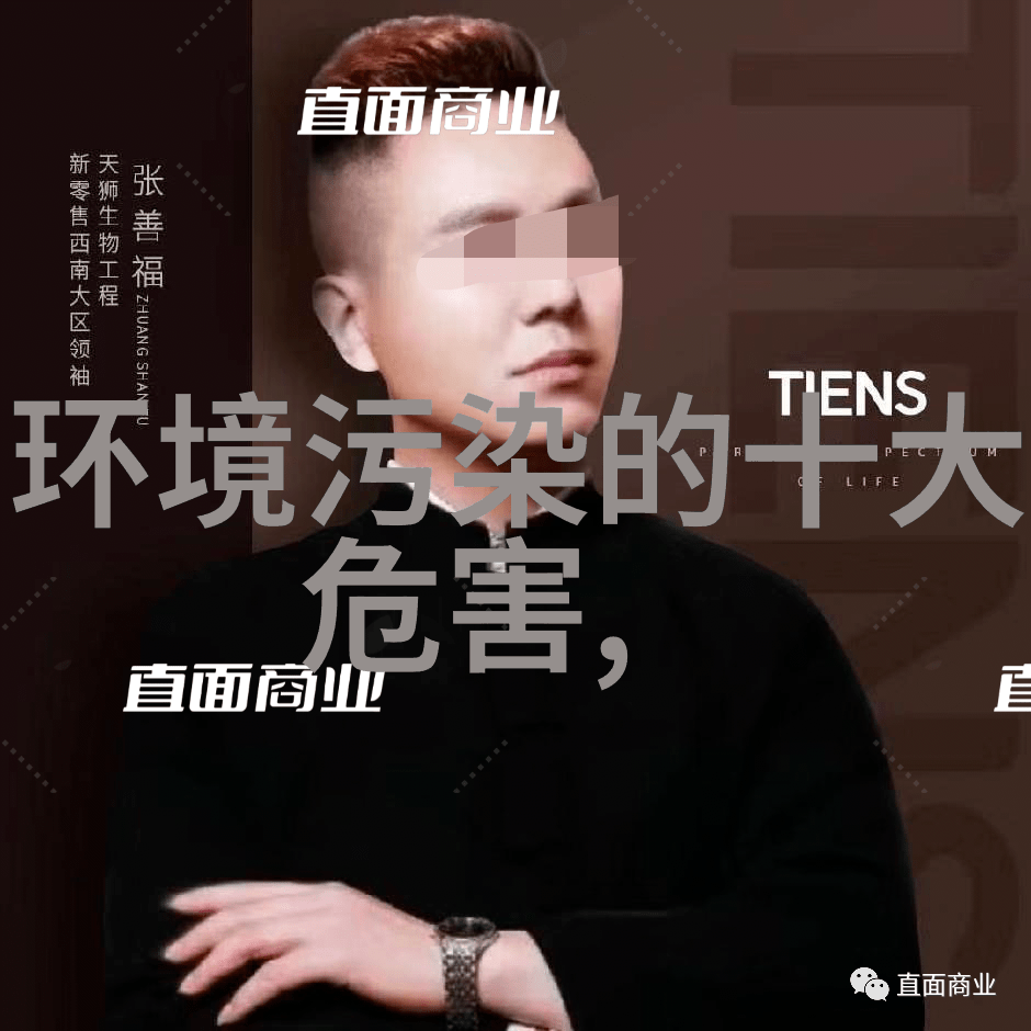 美丽乡村景观设计案例我心中的田园诗画卷般的乡间游