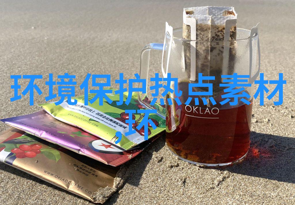 清新环境子公司成功中标深圳市宝安中心区排涝工程全过程工程咨询项目