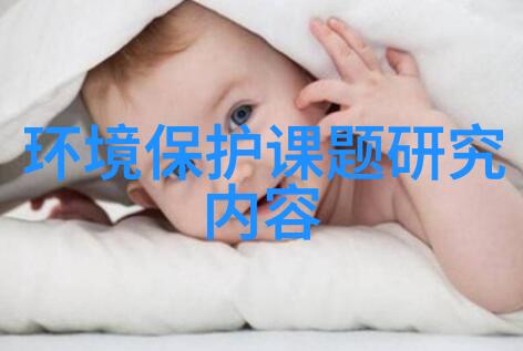 科百特过滤器材有限公司是如何服务于不同行业的过滤需求的