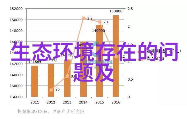 为什么有些人在吃东西时会发出奇怪的声音