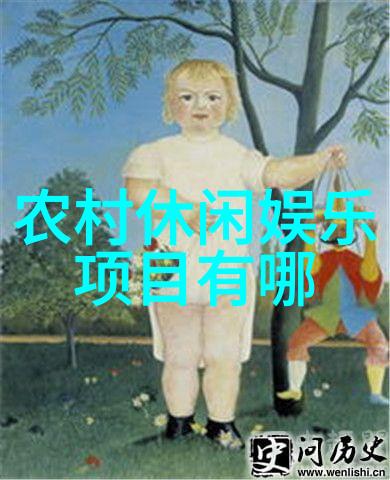 苏州净化设备厂-清新之源苏州净化设备厂的创新与发展