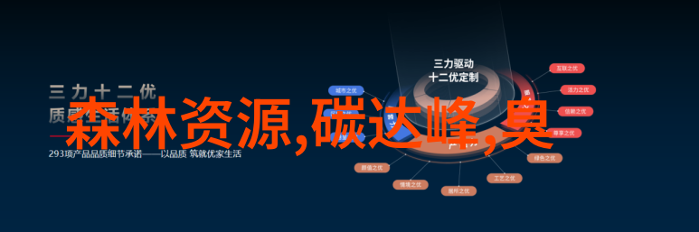 零排放时代来临大气污染治理迎来新机遇