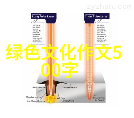 碳足迹的缤纷舞步低碳生活的和谐序章