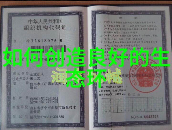 精准无界多功能测量仪的奇迹与挑战