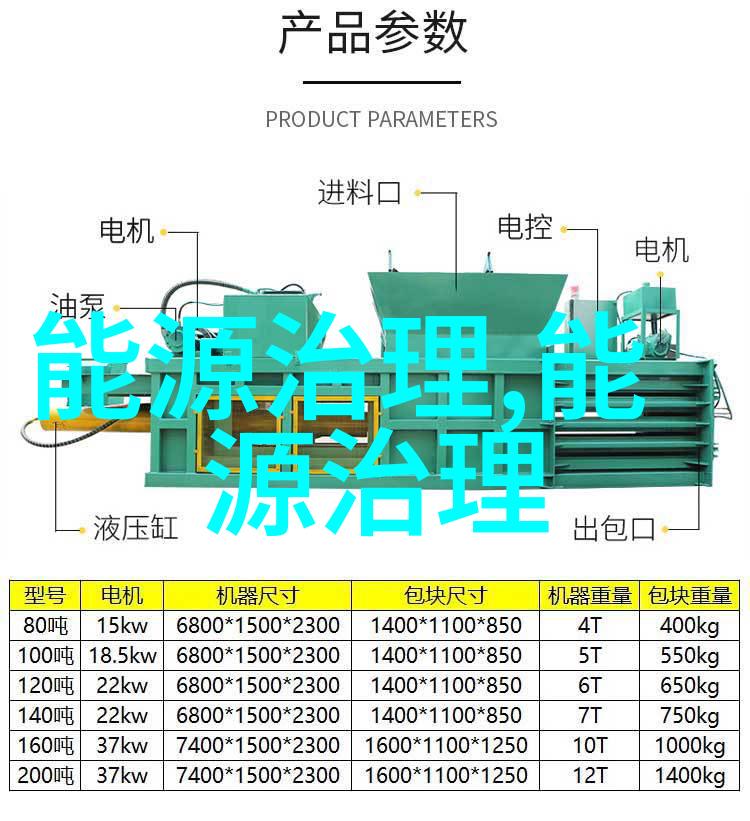 污水处理的证书之路上岗证的办理指南