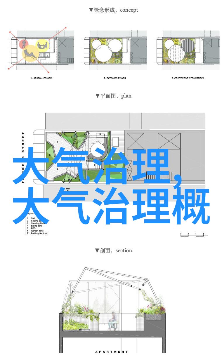 实验室仪器设备一览表中的激光切割机如何解决钢板切割时的变形问题