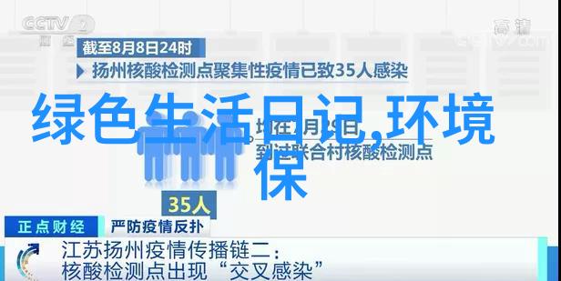 中国经济新常态转型升级的战略选择