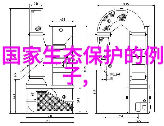 绿茵地球的生命之韵