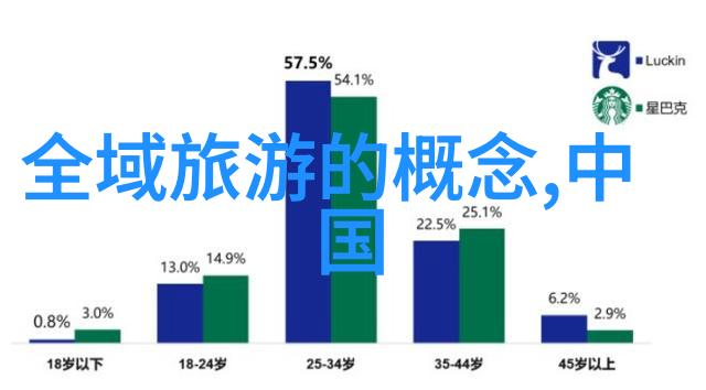 女高中生的励志阅读之旅从小王子到富爸爸穷爸爸她们是如何被这些书籍激发梦想的女高中生励志书籍