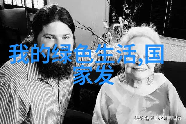 两个人一前一后攻击公交 - 恶意袭击揭开两人同时伏击公交车的阴谋