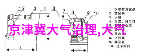 日常生活中的环保产品如同勤劳的蜜蜂一度在我国软件业务收入中扮演了重要角色1-4月份它们共同努力为总计