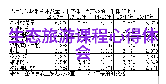 水处理我的精密过滤器它是如何净化我生活的