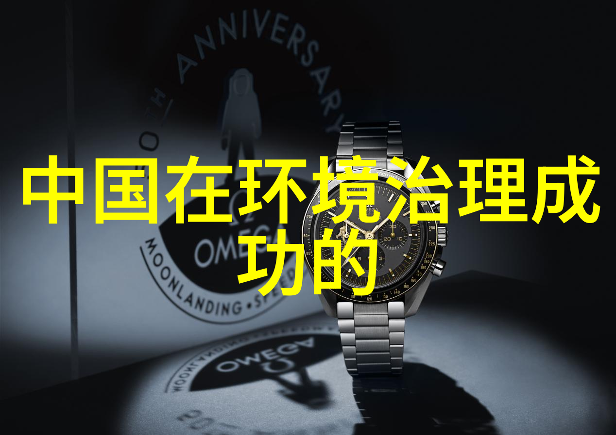 揭秘二氧化硫蒸馏仪工作原理与广泛应用在化学实验室的重要角色