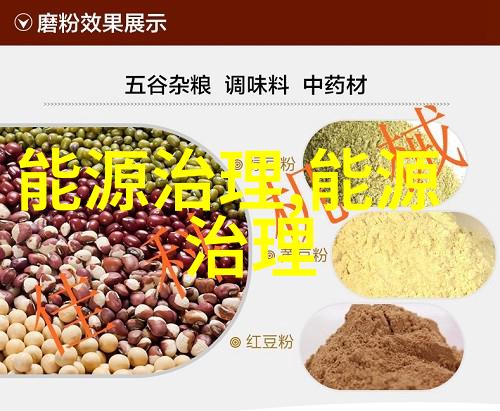 食品安全检测中的重要分析仪器介绍