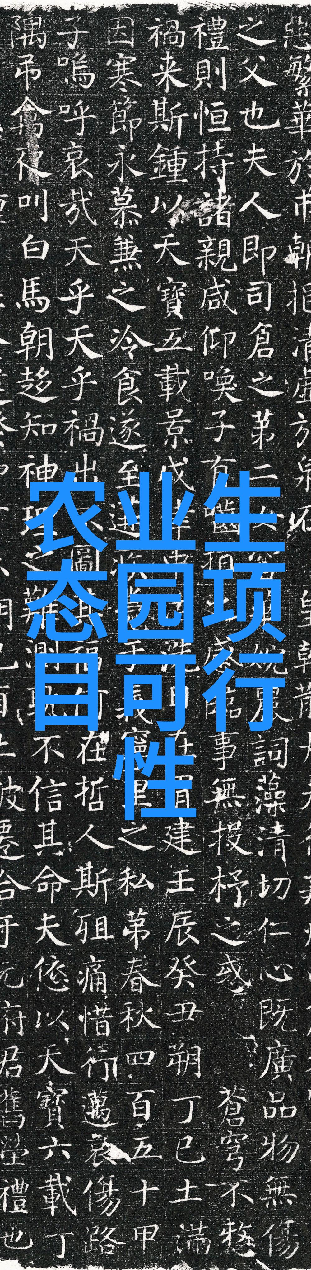 中国地理基础知识大全详细揭秘大国疆域与自然人文奇观